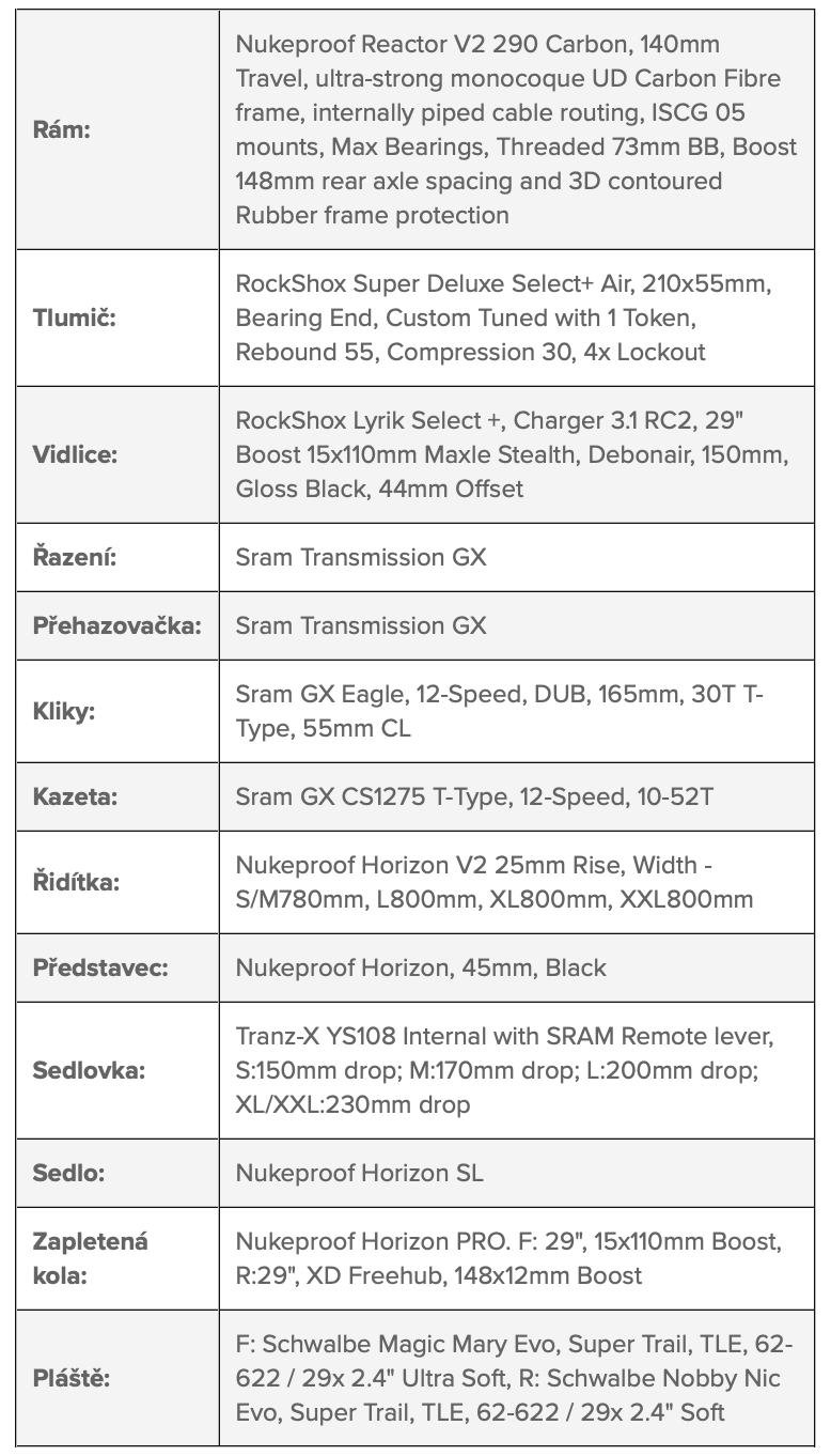 Screenshot 2026-01-25 at 13.21.58